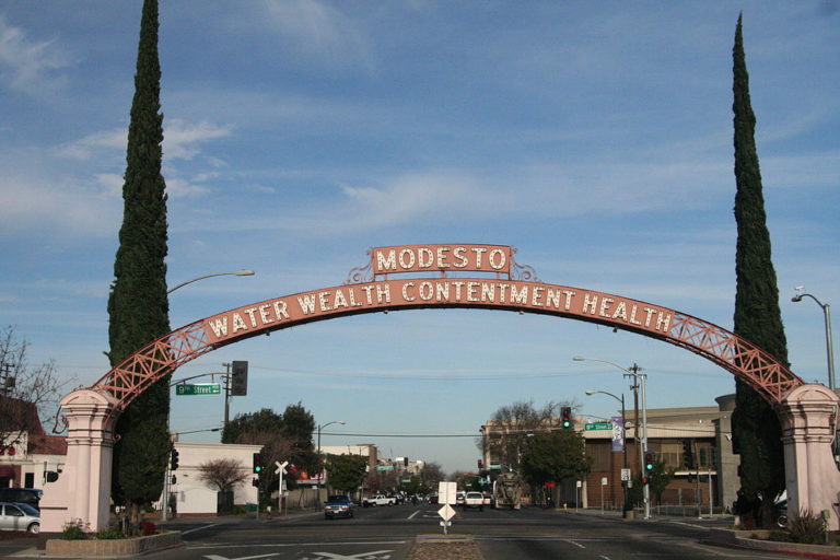 Modesto Restaurant Insurance Steve Hom Insurance Services Modesto Restaurant Insurance Steve Hom Insurance Services