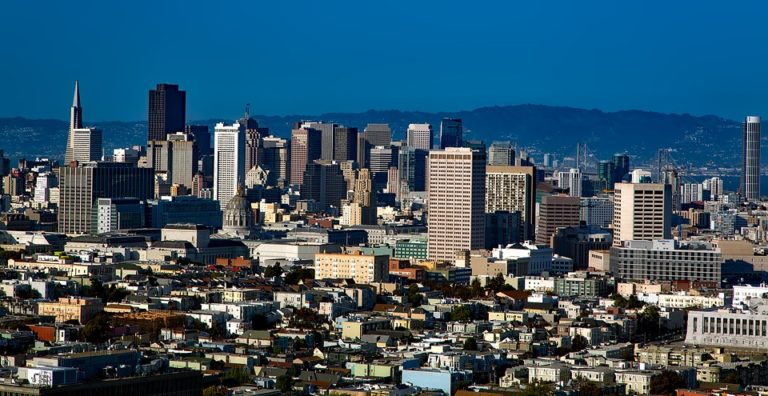San Francisco Homeowners Insurance Steve Hom Insurance San Francisco Homeowners Insurance Steve Hom Insurance