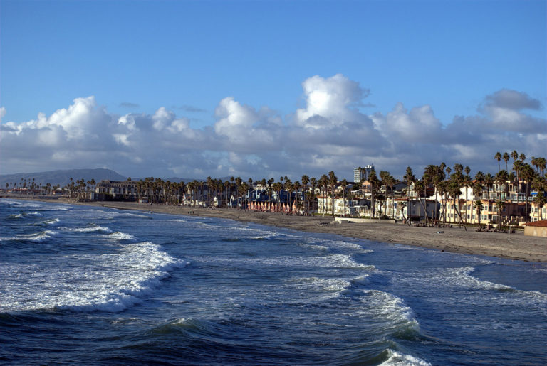 Oceanside Homeowners Insurance Steve Hom Insurance Services Oceanside Homeowners Insurance Steve Hom Insurance Services